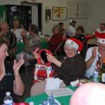 Holiday_Dinner_048 ()